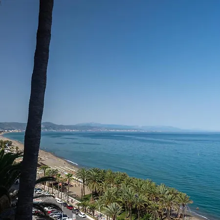 Casa Andreas - Vistas Al Mar