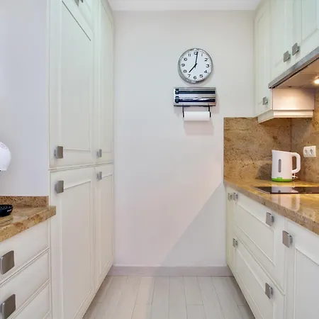 Casa Andreas - Vistas Al Mar 토레몰리노스