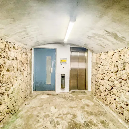 Casa Andreas - Vistas Al Mar *