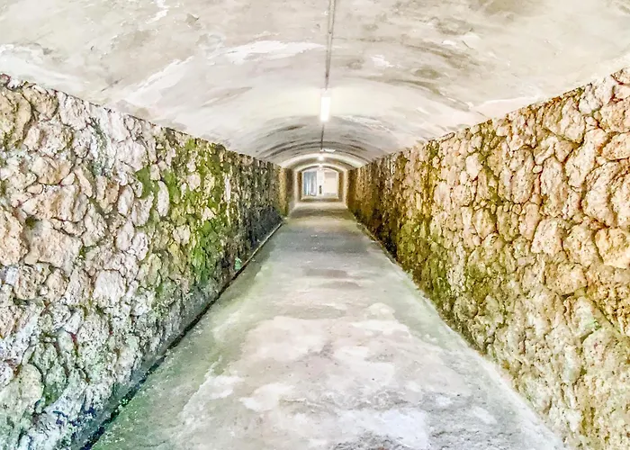 Con Preciosas Vistas Al Mar Torremolinos