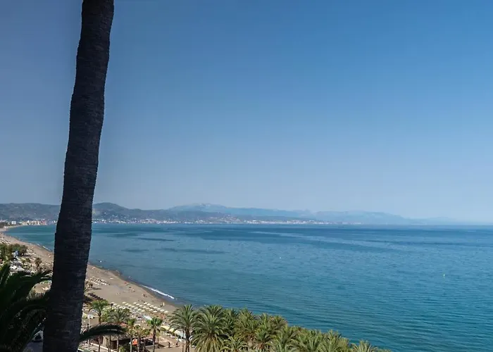 Casa Andreas - Vistas Al Mar