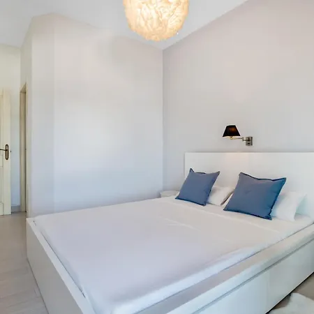 Casa Andreas - Vistas Al Mar